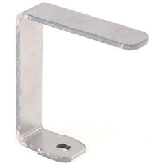 FRYMASTER 200-9065 GENERAL EQUIPMENT HARDWARE