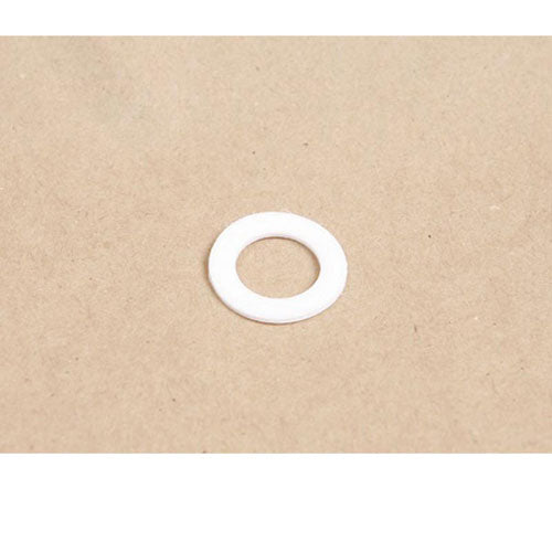 FRYMASTER 809-0204 GENERAL EQUIPMENT HARDWARE