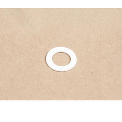 FRYMASTER 809-0204 GENERAL EQUIPMENT HARDWARE