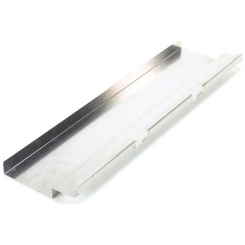 FRYMASTER 210-3911 GENERAL EQUIPMENT HARDWARE