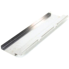 FRYMASTER 210-3911 GENERAL EQUIPMENT HARDWARE