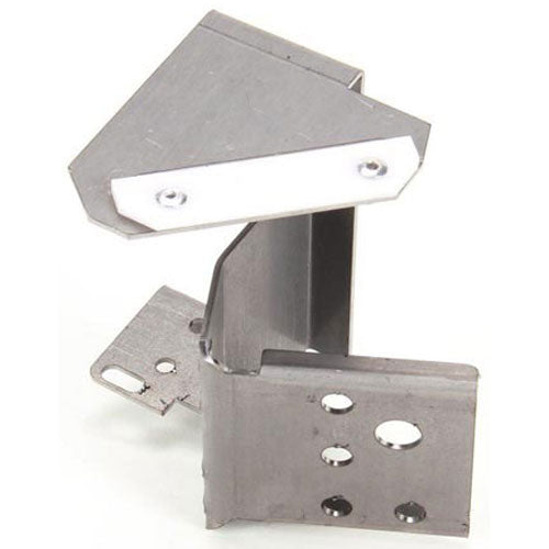 FRYMASTER 106-0573SP MOUNTING BRACKETS & PARTS