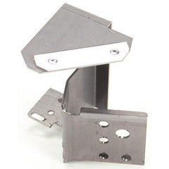FRYMASTER 106-0573SP MOUNTING BRACKETS & PARTS
