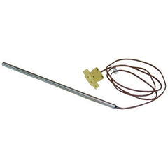FRYMASTER 807-3043 THERMOCOUPLES