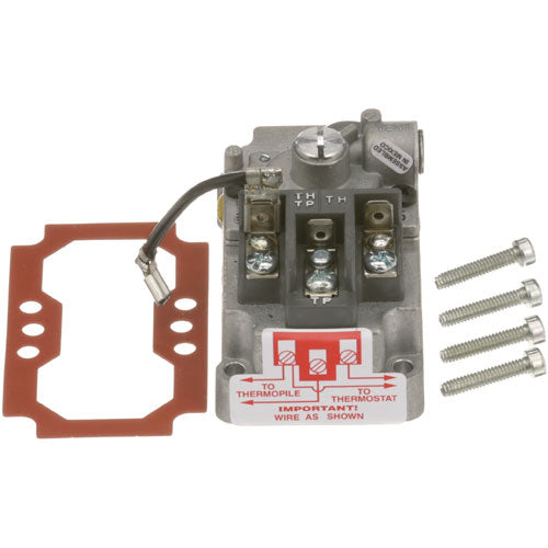 FRYMASTER 8100299 GENERAL EQUIPMENT HARDWARE