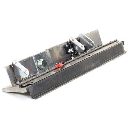 FRYMASTER 106-3690SP GENERAL EQUIPMENT HARDWARE