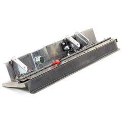 FRYMASTER 106-3690SP GENERAL EQUIPMENT HARDWARE