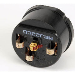 FRYMASTER 807-1600 THERMAL SWITCHES