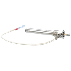 FRYMASTER 8069617 CONTROL BOARDS