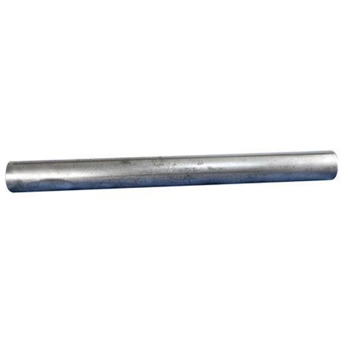 FRYMASTER 200-5621 PIPE FITTINGS