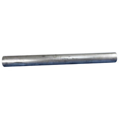 FRYMASTER 200-5621 PIPE FITTINGS