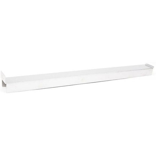 FRYMASTER 210-4313 SHEET METAL, JOINER STRIPS, SPLASH GUARDS