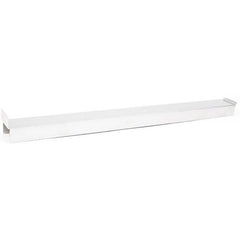 FRYMASTER 210-4313 SHEET METAL, JOINER STRIPS, SPLASH GUARDS