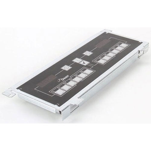 FRYMASTER 106-7141 CONTROL BOARDS