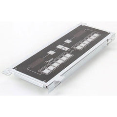FRYMASTER 106-7141 CONTROL BOARDS