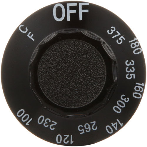 FRYMASTER 816-0139 GENERAL EQUIPMENT HARDWARE