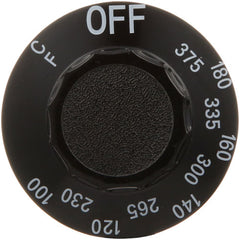FRYMASTER 816-0139 GENERAL EQUIPMENT HARDWARE