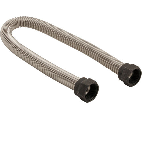 FRYMASTER 810-1400 PIPE FITTINGS