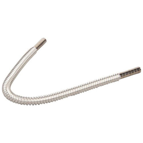 FRYMASTER 810-2484 PIPE FITTINGS
