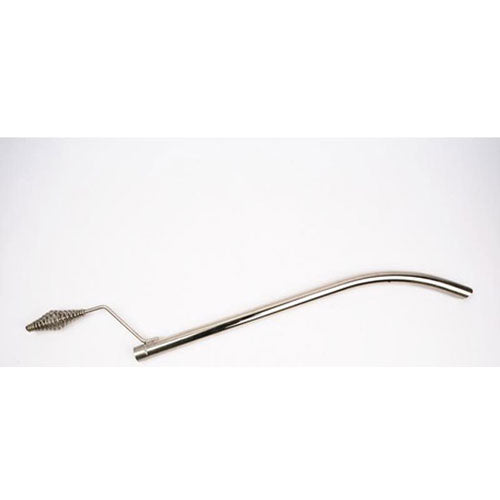 FRYMASTER 810-1091 GENERAL EQUIPMENT HARDWARE