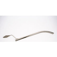 FRYMASTER 810-1091 GENERAL EQUIPMENT HARDWARE