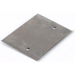 FRYMASTER 900-0412 INSULATION
