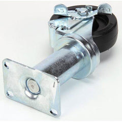 FRYMASTER 810-2970 CASTERS AND LEGS