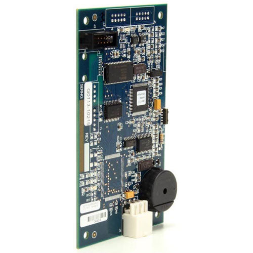 FRYMASTER 826-2590 CONTROL BOARDS