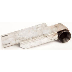 FRYMASTER 823-6486 PIPE FITTINGS