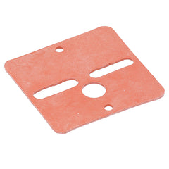 FRYMASTER 8160688 GASKETS AND SEALS