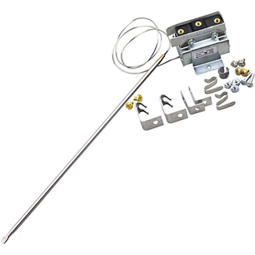 FRYMASTER 8261001 SAFETY SWITCHES