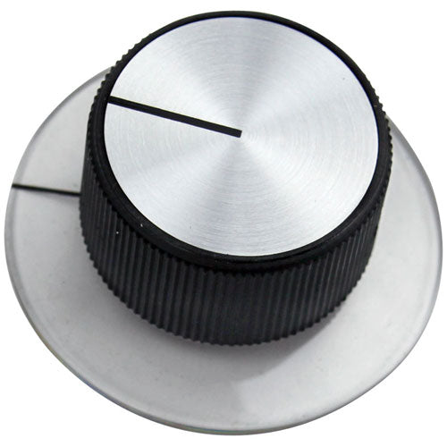 FRYMASTER 8100387 KNOBS AND DIALS