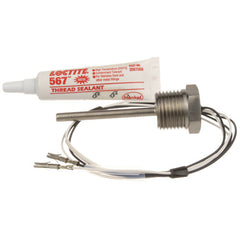 FRYMASTER FM8061658 PROBES