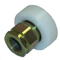 FRYMASTER FM810-2726 PIPE FITTINGS