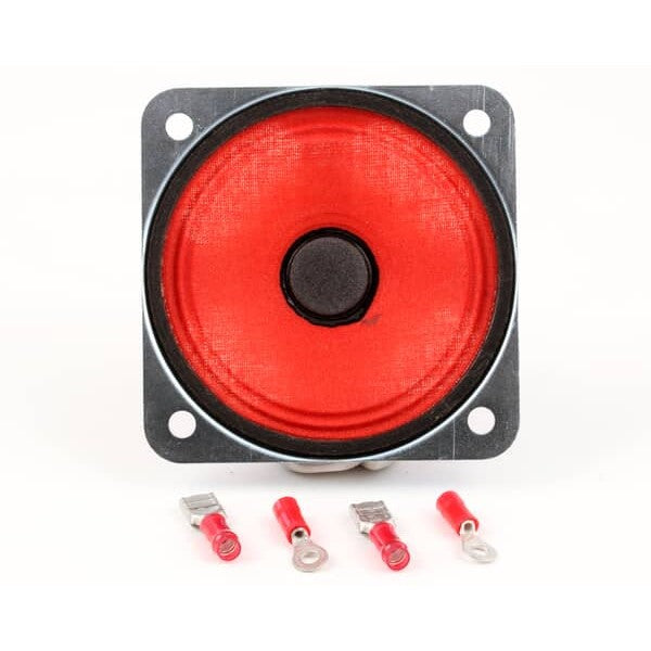 FRYMASTER FM8262458 TERMINALS