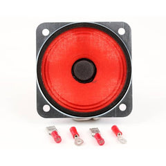 FRYMASTER FM8262458 TERMINALS