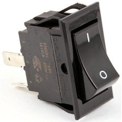 FRYMASTER FM8074036 RELAYS