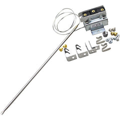 FRYMASTER FM826-1001 SAFETY SWITCHES