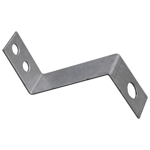 GARLAND 1388900 WALL BRACKETS & PARTS