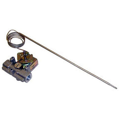 GARLAND 227181-2 THERMOSTAT REPLACEMENT PARTS