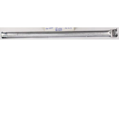 GARLAND 222078-1 BURNER ASSEMBLIES