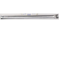 GARLAND 222078-1 BURNER ASSEMBLIES