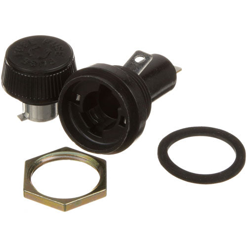 GARLAND 1774101 FUSES