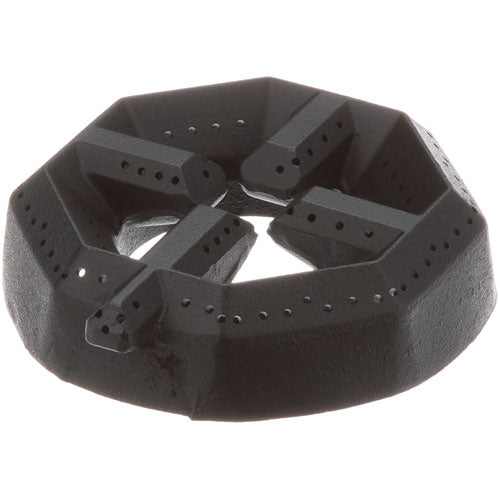 GARLAND 4522271 BURNER ASSEMBLIES