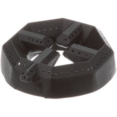 GARLAND 4522271 BURNER ASSEMBLIES