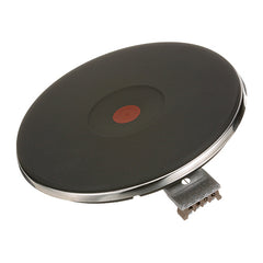 GARLAND 2147100 ELECTRIC HEATERS