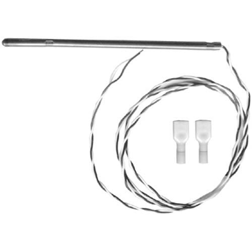 GARLAND 1906001 AIR CLEANER REPLACEMENT PARTS