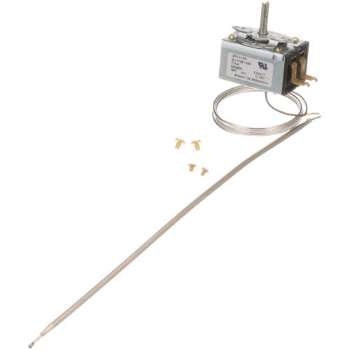 GARLAND -2613100 AIR CLEANER REPLACEMENT PARTS