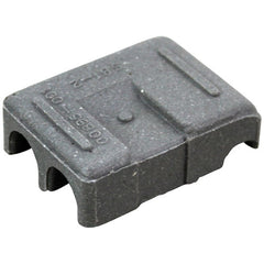 GARLAND 2195801 GAS VALVE ASSEMBLIES