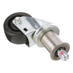 GARLAND 4525597 CASTERS AND LEGS